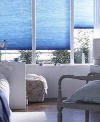 Sussex Blinds 651011 Image 3